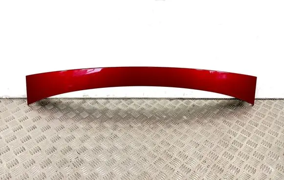 KIA EV6 Tailgate trim 87310CV100