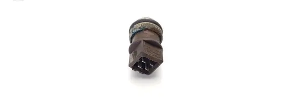 Volkswagen Sharan Coolant temperature sensor 