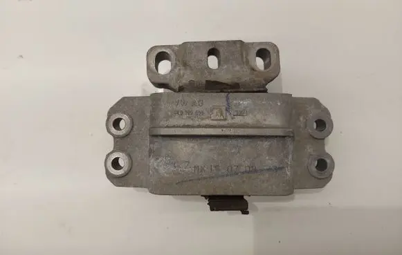 Audi A3 S3 8P Engine mount bracket 1KO199555