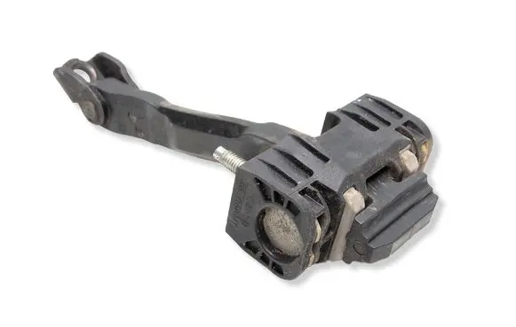 Volvo XC90 Rear door check strap stopper 31217752