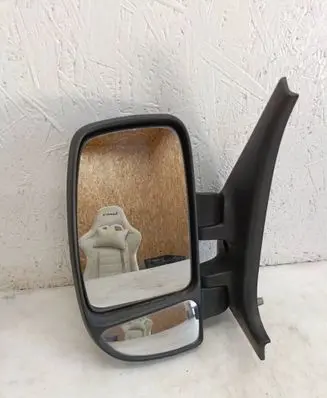 Renault Master II Manual wing mirror E9014242 E9024242 9014242