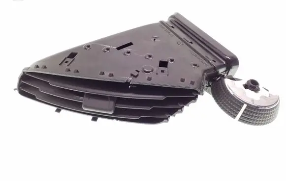 Ford C-MAX II Dashboard side air vent grill/cover trim AM51R014L21CDW