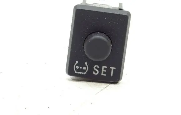 Toyota Highlander XU40 Other switches/knobs/shifts 15A257