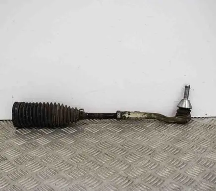 Mercedes-Benz GLE (W166 - C292) Steering tie rod S206