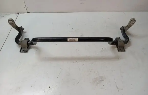 Mercedes-Benz E W213 Front anti-roll bar/sway bar A2053232700