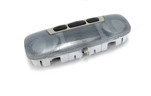 Ford Galaxy Rear seat light 8A6A13K767AB
