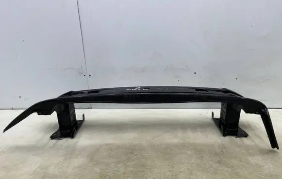 Volkswagen Touran III Front bumper support beam 5ta807611