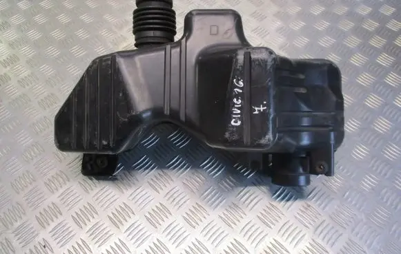 Nissan Primera Air filter box