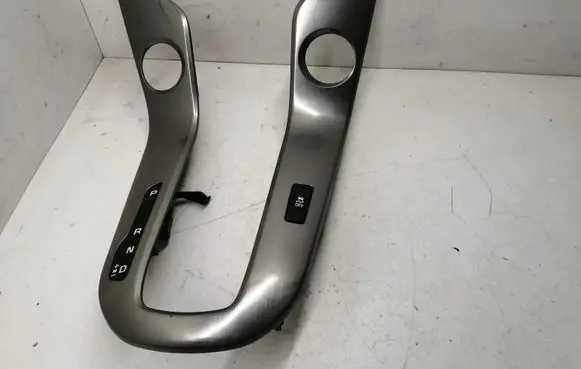 Chevrolet Cruze Other interior part 95940932 95940931 95940929