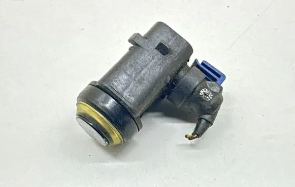 Mercedes-Benz E W211 Parking PDC sensor 0015427418