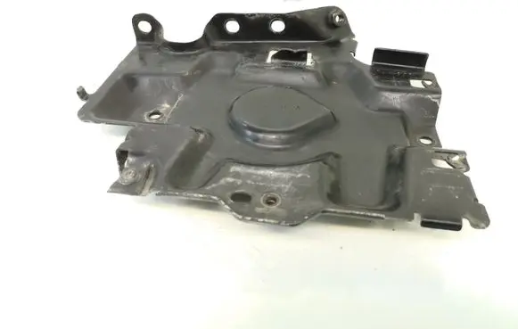 Peugeot 307 Battery tray 