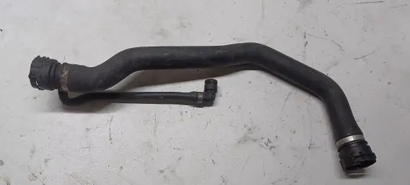 BMW X5 E70 Engine coolant pipe/hose 10305924