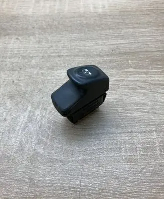 Renault Scenic I Electric window control switch 838099G