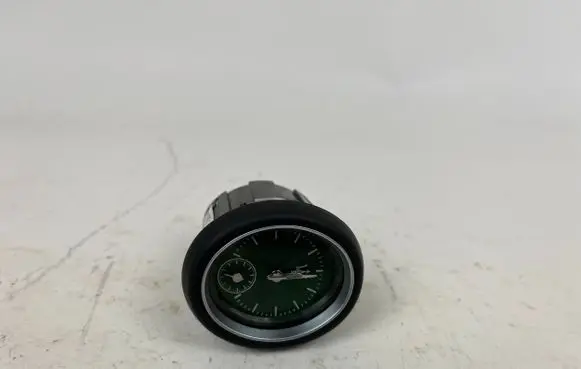 Maserati Levante Clock 670063100