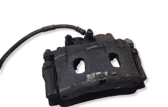 Ford Ranger Front brake caliper 