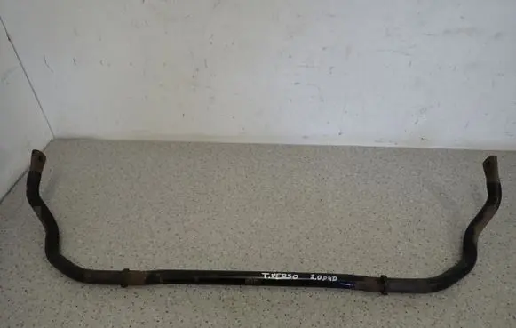 Toyota Verso Front anti-roll bar/sway bar 