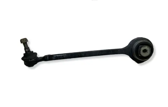 Dodge Charger Front lower control arm/wishbone 