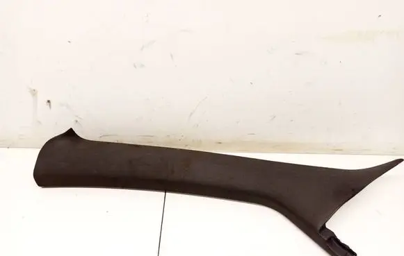 Audi A6 S6 C6 4F Other interior part 4f0867233f