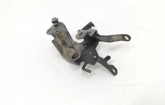 Other engine part