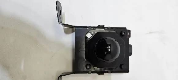 Porsche 911 992 Distronic sensor radar 992907561B