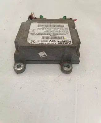 Renault Safrane Other control units/modules 1221215