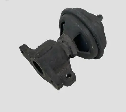 Hyundai Tucson JM EGR valve