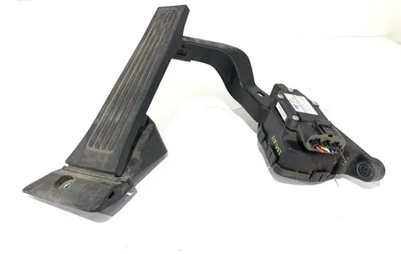 Hyundai ix35 Accelerator throttle pedal 2145A-2S000