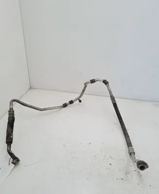 Audi A3 S3 A3 Sportback 8P Air conditioning (A/C) pipe/hose 1K0820743FD