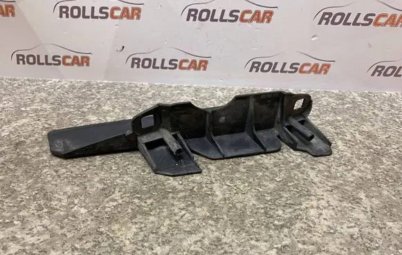 BMW 7 E38 Headlight/headlamp mounting bracket 1301073013