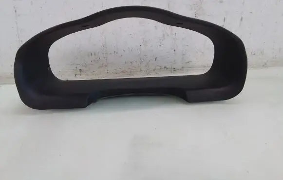 Hyundai Santa Fe Dashboard trim 8483026000