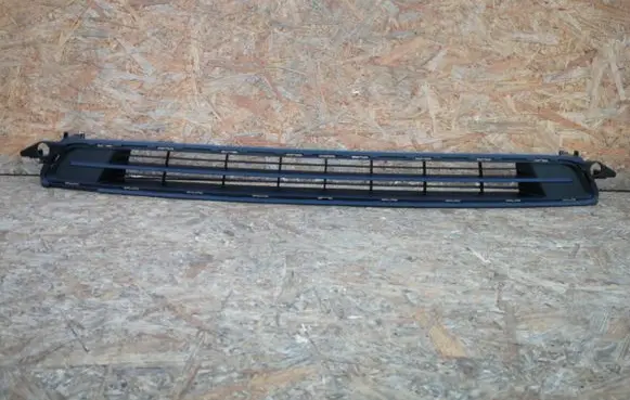 Opel Mokka B Front grill 9835266280
