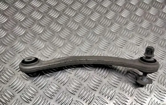 Mercedes-Benz E W212 Rear control arm