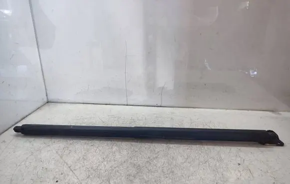 Ford Kuga II Tailgate/trunk strut/damper CJ54S402A74AC