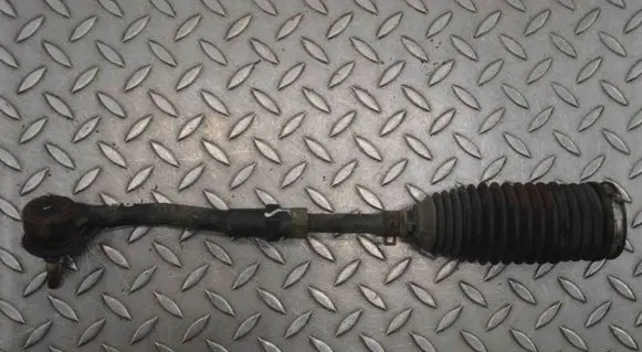 Hyundai Tucson TL Steering tie rod 