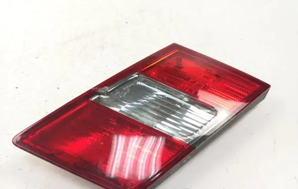 Mercedes-Benz CLC CL203 Tailgate rear/tail lights A2038205464