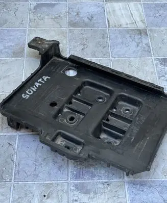 Hyundai Sonata Battery tray 371503K200