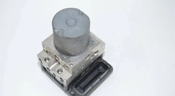 BMW X5 E70 ABS Pump 6793488 34516865025 6865025