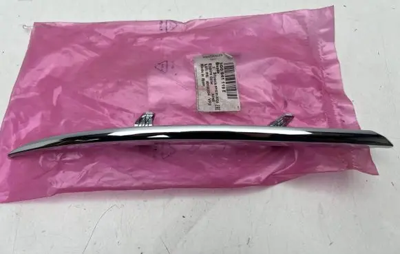 Volkswagen PASSAT B8 Headlights/headlamps set 3G0941119E