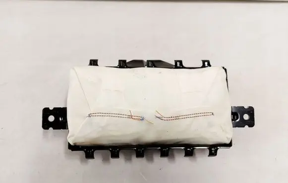 KIA Rio Passenger airbag 845301W000