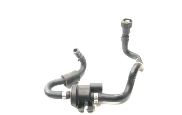 Audi A6 S6 C6 4F Fuel tank valve 06E906517A 0280142431 7L8133352
