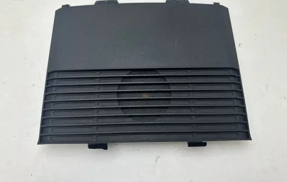 Ford Mustang VI Dash center speaker trim cover FR3B6304405A