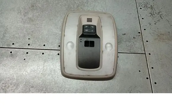 Volvo V50 Spotlight 30653558