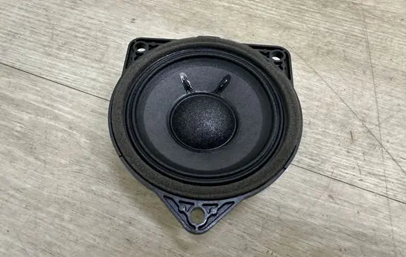 Porsche Cayenne (9Y0 9Y3) Headliner speaker 971035415F