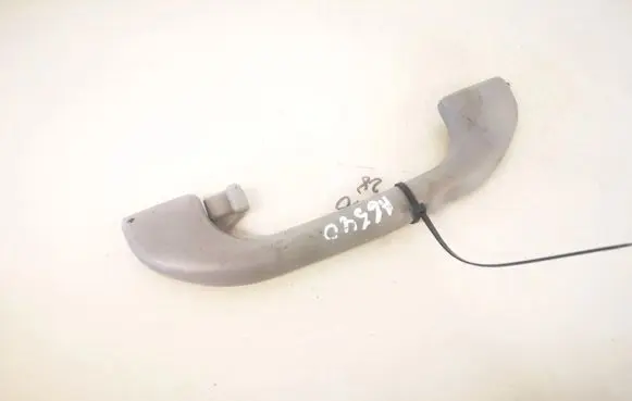 Mitsubishi Space Star Rear interior roof grab handle mr298484