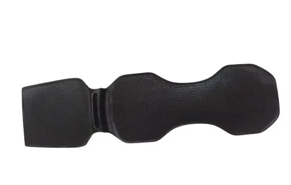 Volvo XC60 Cup holder pad/mat 31389090 SK79016
