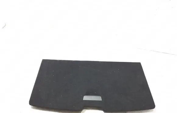 Volvo XC90 Trunk/boot mat liner 39825209