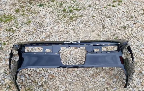 KIA Niro Front bumper 86511-AO000 zd-wlkp86511-AO000