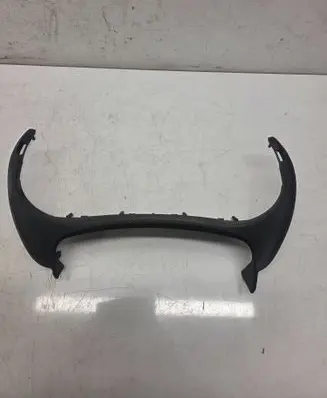 Opel Meriva B Dashboard trim 13267444 460029937