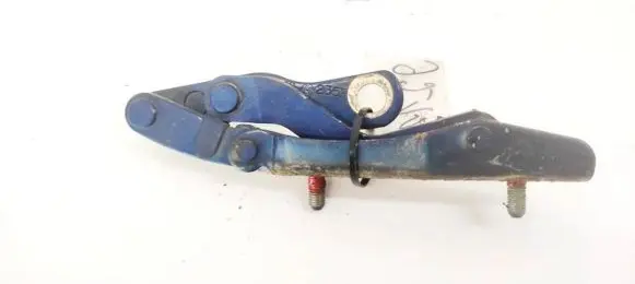 Renault Laguna I Tailgate/trunk/boot hinge