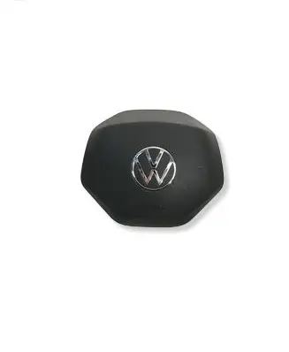 Volkswagen Multivan T7 Steering wheel airbag 7T0880201F